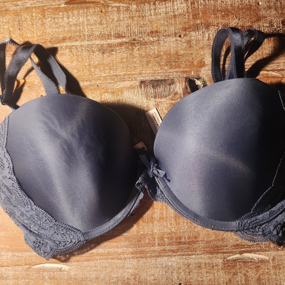 Victoria Secret Bra